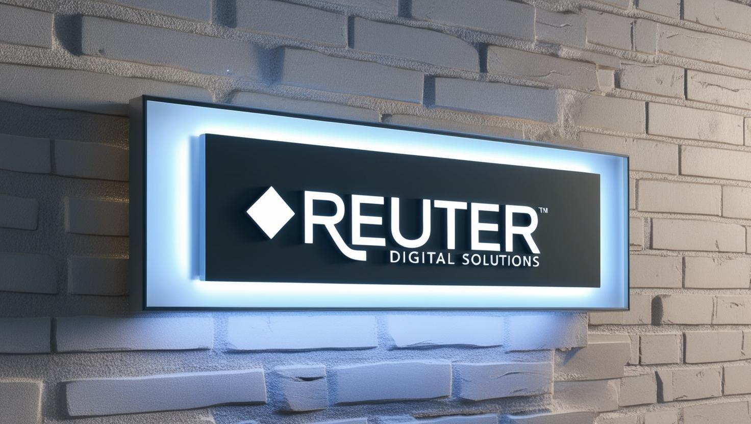Reuter Digital Solutions
