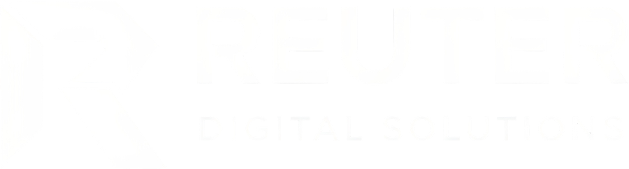 Reuter Digital Solutions