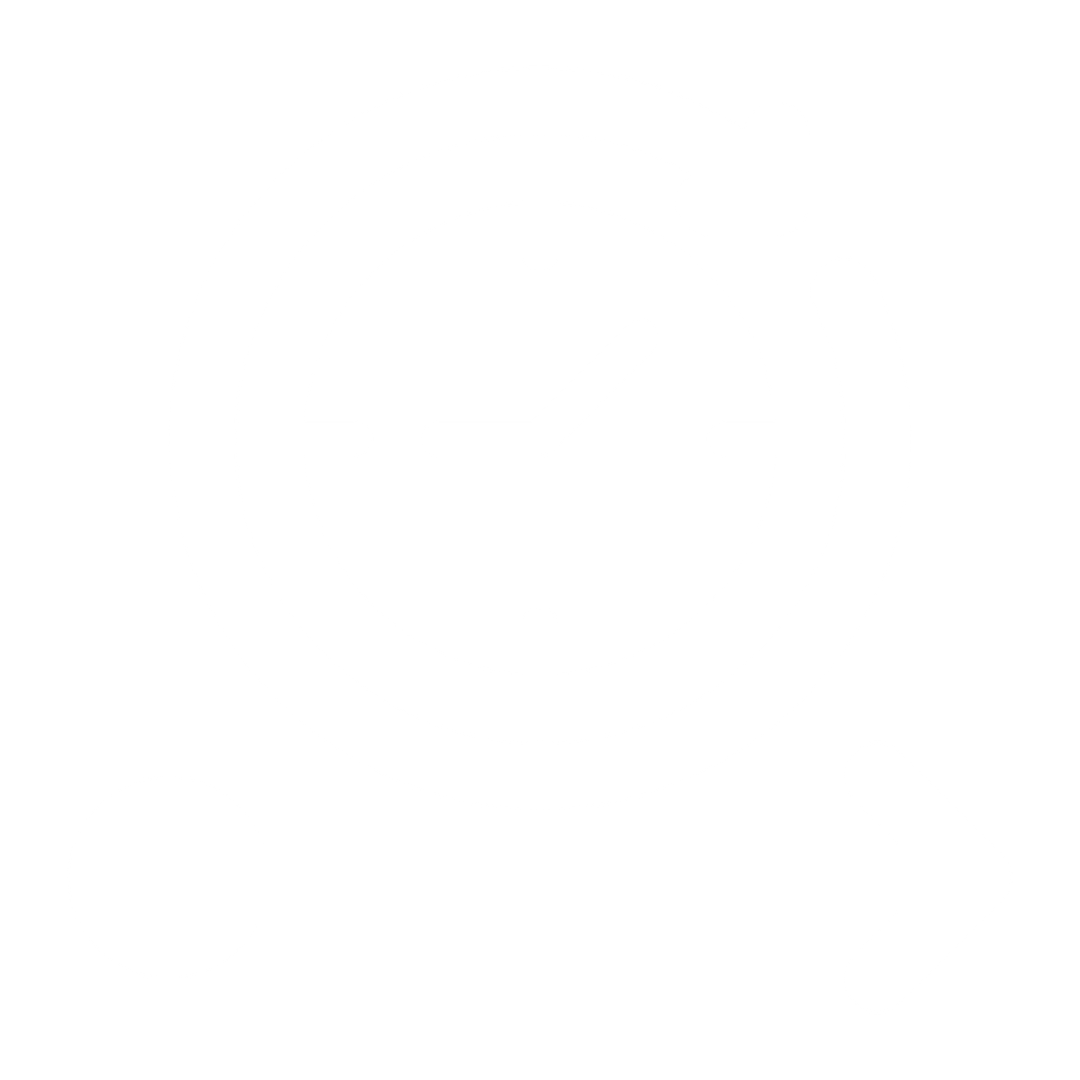 Marktforschung und Zielgruppenanalyse Icon