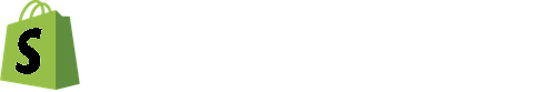 Shopify partners Badge